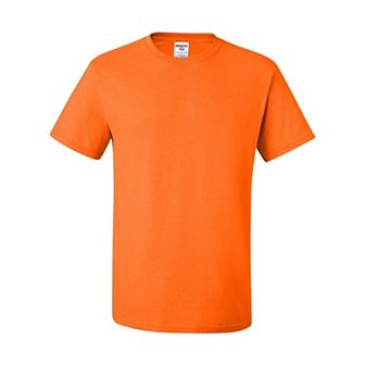 Jerzees Dri-power 50/50 T-shirt