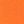Safety Orange