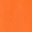 Safety Orange