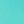 Scuba Blue