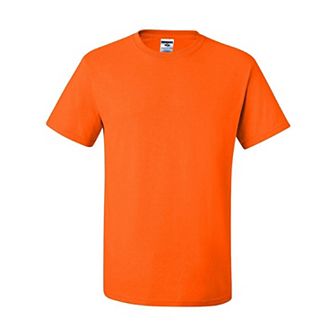 Jerzees Dri-power 50/50 T-shirt