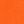 Tennessee Orange