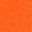 Tennessee Orange