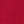True Red