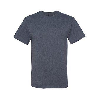 Jerzees Dri-power 50/50 T-shirt