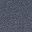 Vintage Heather Blue
