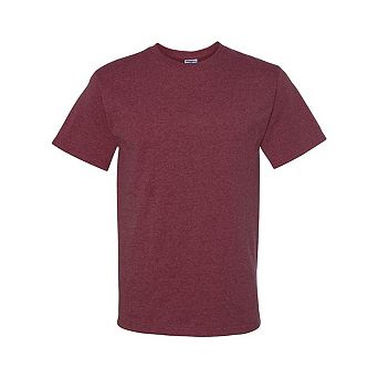 Jerzees Dri-power 50/50 T-shirt