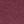 Vintage Heather Maroon