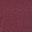 Vintage Heather Maroon