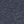Vintage Heather Navy