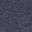Vintage Heather Navy