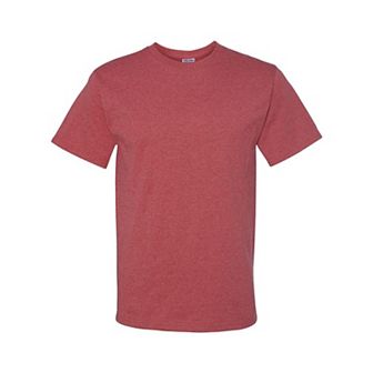 Jerzees Dri-power 50/50 T-shirt