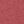 Vintage Heather Red