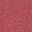 Vintage Heather Red