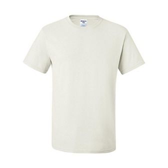 Jerzees Dri-power 50/50 T-shirt
