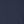 J Navy