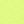 Safety Green