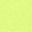 Safety Green