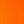 Safety Orange