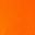 Safety Orange