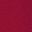 True Red