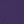 Deep Purple