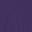 Deep Purple