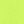 Safety Green