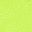 Safety Green