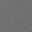 Asphalt