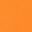 Neon Orange