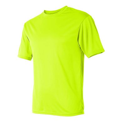 C2 Sport Performance T-Shirt