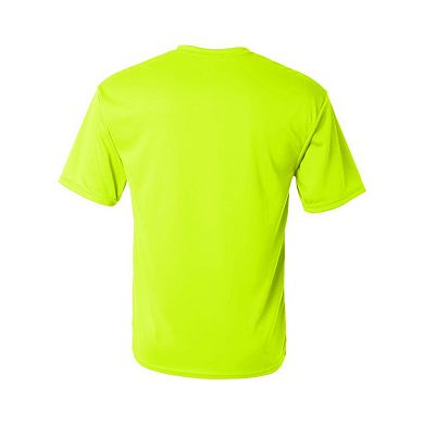 C2 Sport Performance T-shirt