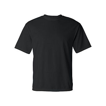 C2 Sport Performance T-Shirt