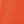 Burnt Orange
