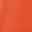 Burnt Orange