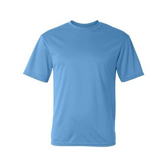 C2 Sport Performance T-Shirt