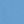 Columbia Blue
