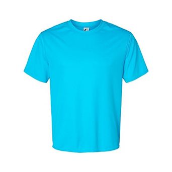 C2 Sport Performance T-Shirt