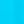 Electric Blue