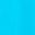 Electric Blue