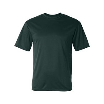 C2 Sport Performance T-shirt