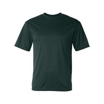 C2 Sport Performance T-Shirt