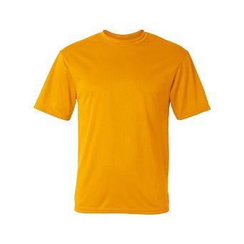 C2 Sport Performance T-Shirt