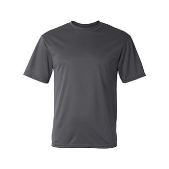 C2 Sport Performance T-Shirt