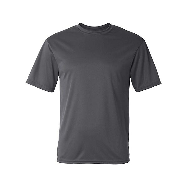 C2 Sport Performance T-shirt