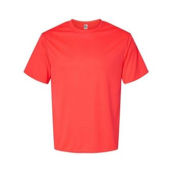 C2 Sport Performance T-shirt