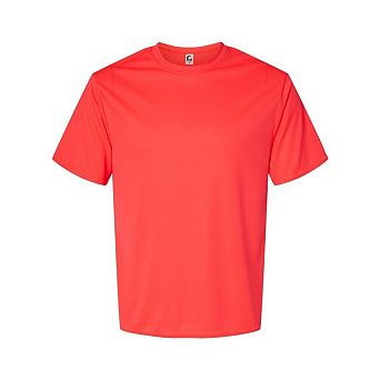 C2 Sport Performance T-Shirt