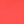 Hot Coral
