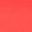 Hot Coral